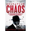 Operation Chaos : The Vi… (Behrouz Boochani)