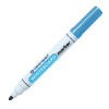 Popisovač na biele tabule, 2,5 mm, 8559, Centropen Svetlomodrá