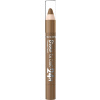 Miss Sporty Brown to Last 24h ceruzka na obočie 200 Brunette 3,25 g