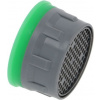 Water sprinkler