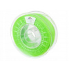 Spectrum 3D Premium PLA, 1,75mm, 1kg, 80018, fluorescent green