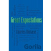Great Expectations - Charles Dickens