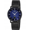 Master Time MTLS-10742-32M radio-controlled Advanced 36mm
