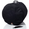 BESPECO BAG622BD