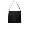 Kabelka VUCH Justeene Black