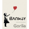 Banksy Antonelli Stefano