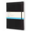 Moleskine Zápisník tvrdé dosky B5 bodkovaný čierny