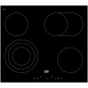 Beko HIC 64404 T