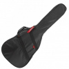 CNB DGB680