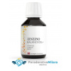 Zinzino BalanceOil 100ml