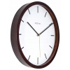 Nextime 3156br Company Wood 35cm