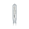Výbojka metalhalogenid 70W/830 G8,5