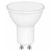 EMOS ZQZ832R GOSMART LED MR16 4,8W GU10 ZIGBEE RGBCCT