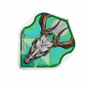 L Style Celt Stag L1 - SF6816