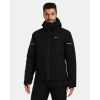 Bunda Kilpi Tonnsi-M BLK XL