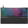 Turtle Beach Vulcan II TKL Pro TBK-2002-01-US