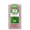 Fazuľa Bio planet 0,4 kg