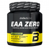 BioTech USA EAA ZERO 350 g broskyňový ľadový čaj