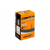 CONTINENTAL - Duša MTB 26