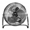 Cirkulační ventilátor RAM podlahový - 23 cm