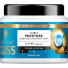 Gliss Kur 4v1 Moisture hydratačná maska na vlasy 400 ml