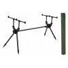 Prologic Stojan Tube 3 Rod Pod