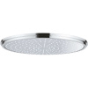 GROHE Rainshower Cosmopolitan horná sprcha 1jet, priemer 400 mm, chróm, 28778000