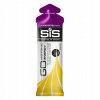 SiS Go Isotonic Gel 60 ml