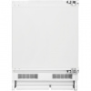 Beko BU1104N chladnička Vstavaný 130 L E Biela (BU1104N)