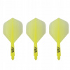 Bull's NL Union Flight System - Small - No.2 - Yellow