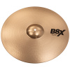 Sabian b8x - 18