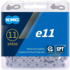 Reťaz KMC e11 EPT 136 článkov pre e-bike