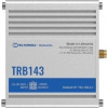 Teltonika TRB143 (TRB143)