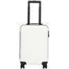 Enrico Benetti Louisville White 30 L EB-39040003-50