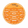 FRE-PRO Wave 2 - vonné sitko do pisoára Mango 2 ks