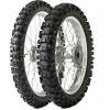 Dunlop D952 100/90-19 57 M