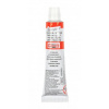 Farby temperové 16ml KOH-I-NOOR rumelka červená