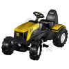 JCB 8250