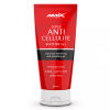 Amix Nutrition Super Anti-Cellulite Gel 200ml.