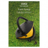 Tesco Outdoor Nožná pumpa
