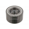 Lożisko kolesa Febi Bilstein GmbH 32790
