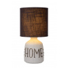 Lucide 47503/81/31 COSBY stolová lampa