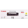 Canon 2659B002 - originálny