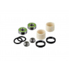 SPANK SPOON 90 Pedal Bearing/Bushing Kit