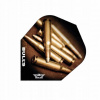 Bull's NL Powerflite S100 - Bullet - No6 - BU-50762