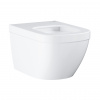 GROHE Euro Ceramic 3920600H