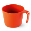 GSI | Cascadian Cup Terracotta