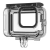 Telesin Waterproof case for GoPro Hero 9 / 10 / 11 GP-WTP-905