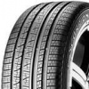 Pirelli SCORP.VERDE ALLSEA 275/50 R20 113W
