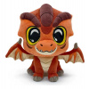 Youtooz Split Fiction Plyšák Figurka Mio's Dragon 22 cm